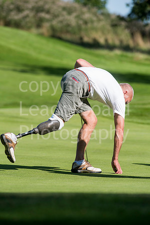 LB_161_English_Disabled_Open
