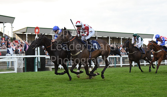 111_GY_Races_20Aug