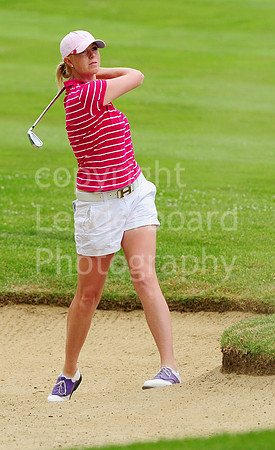 NB_28_Mid_Am_Claire_Smith.jpg