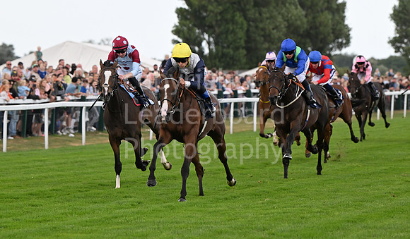 Gt_Yarm_24_Aug_2025-60