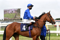 Gt_Yarm_Races_14_July2021-20