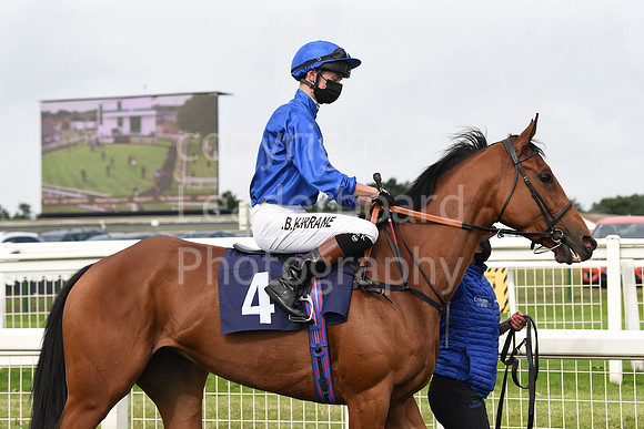 Gt_Yarm_Races_14_July2021-20
