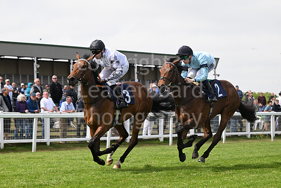 Gt_Yarm_May14_2025-29