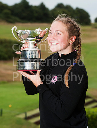 NB_011_Cromer_Girls_U16