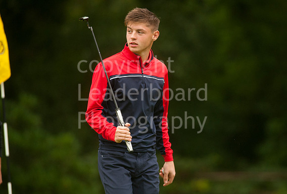 NB_89_2016_Champion_of_Champions