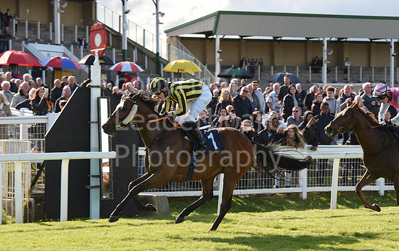 Gt_Yarm_31_May_2022-20