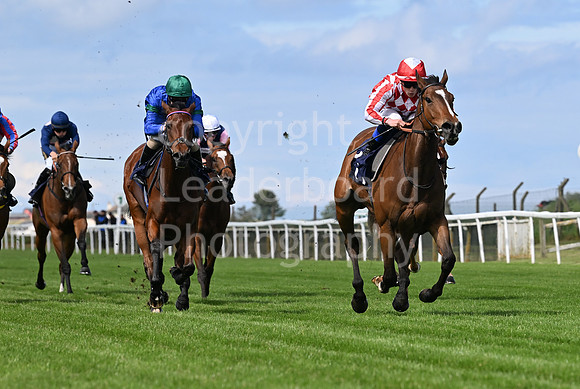 Gt_Yarm_May_22_2024-76