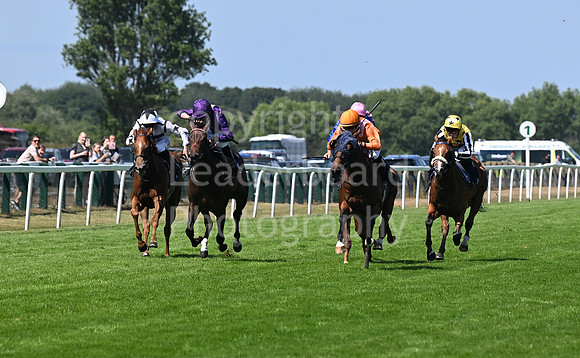 Gt_Yarm_Racing_9th_July-15