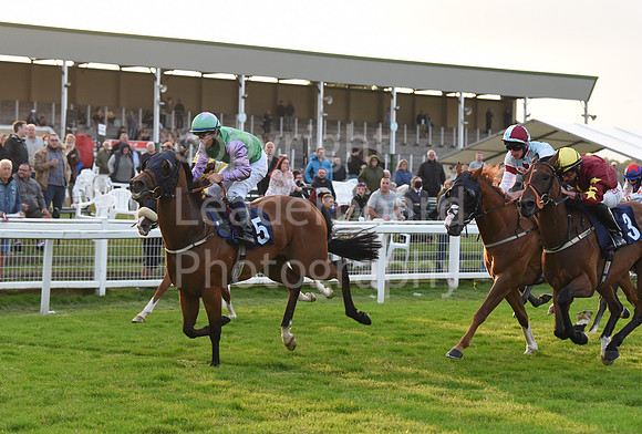 Gt_Yarm_Races_14_July2021-191