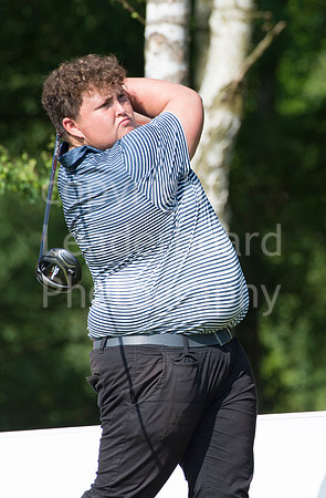 LB_Brabazon_2017_0865