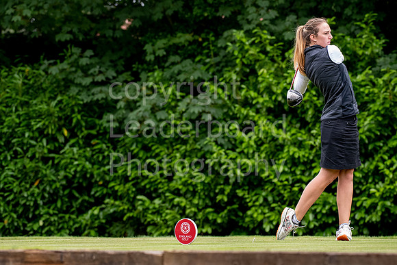 183_GOLF_WEEK_2018