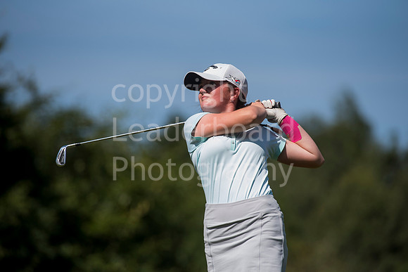 LB_206_English_Womens_Amateur_2017