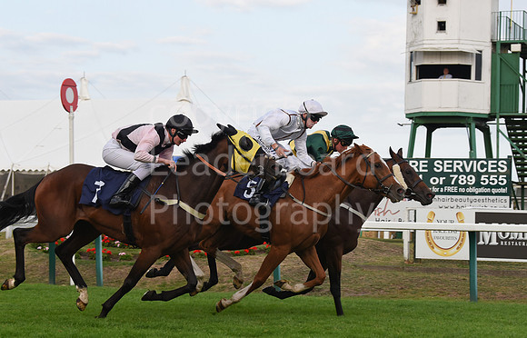 75_GY_Races_20Aug