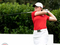 LB_Womens_Open_Coventry_0260