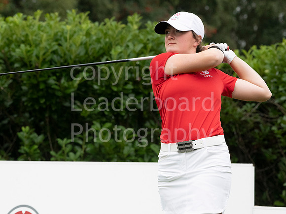 LB_Womens_Open_Coventry_0260