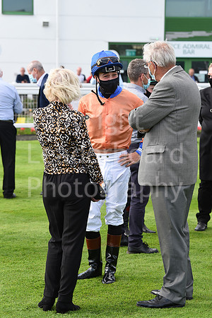 Gt_Yarm_Races_7th_July2021-245