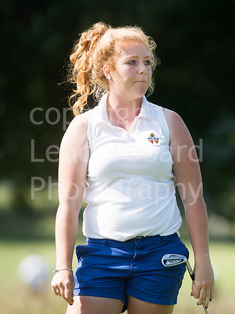 NB_063_Trentham_Womens_Match_Play