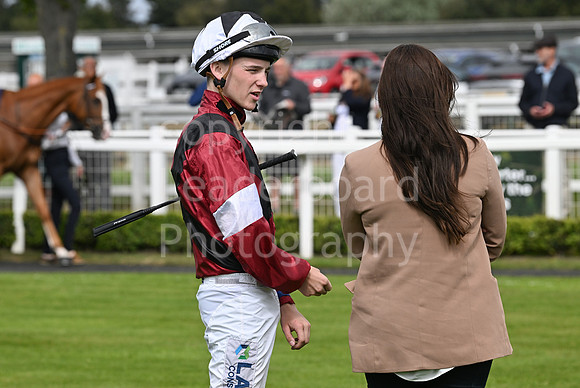 Gt_Yarm_May14_2025-140