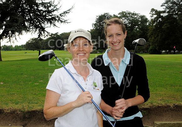 AJ_10_PING_GRAND_FINAL_2009
