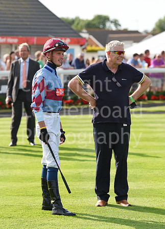 Gt_Yarm_13_July_2022-10