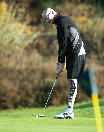 NB_002_GOLF_TRUST_UK_DISABLED_OPEN