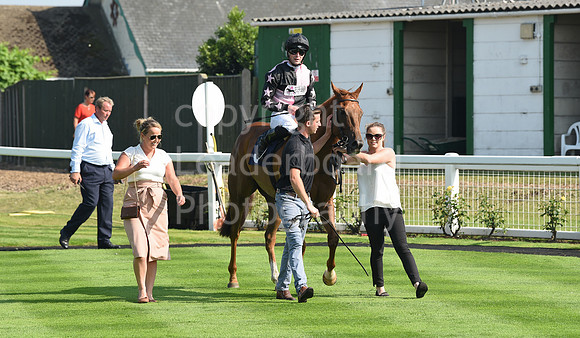 GY_Races_25_July-93