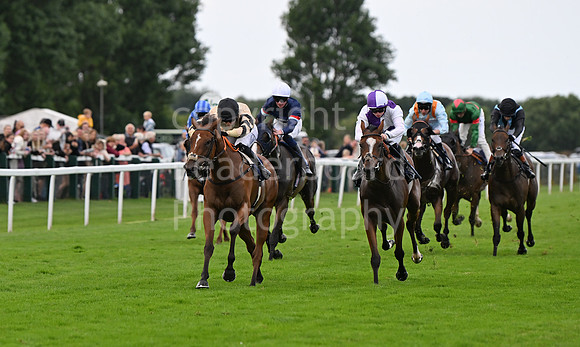 Gt_Yarm_3_Aug_2025-195