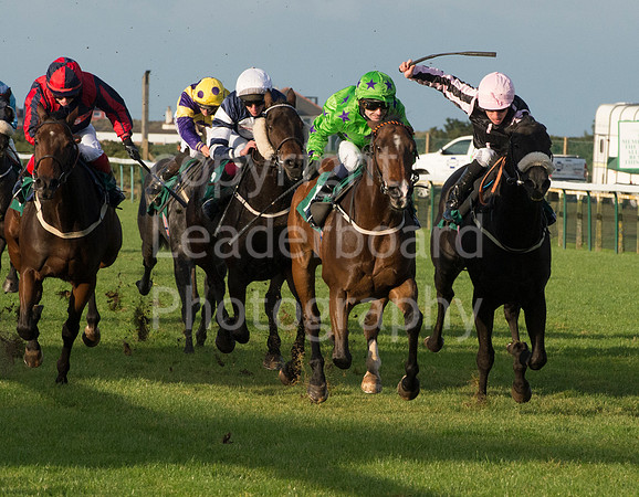LB_GY_races_18_10_2016_0375