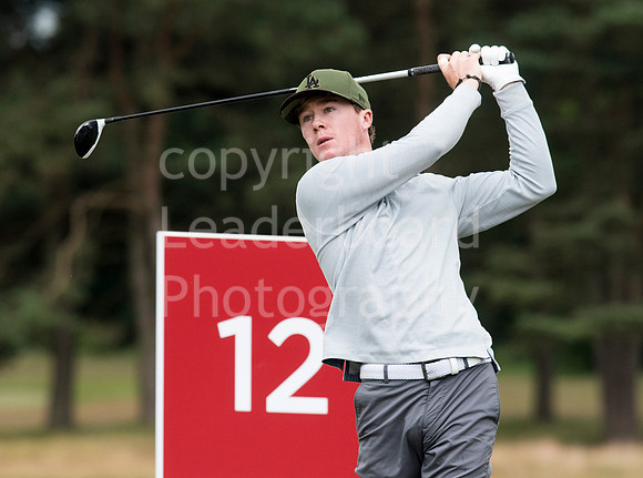 LB_Euro_Champs_3152