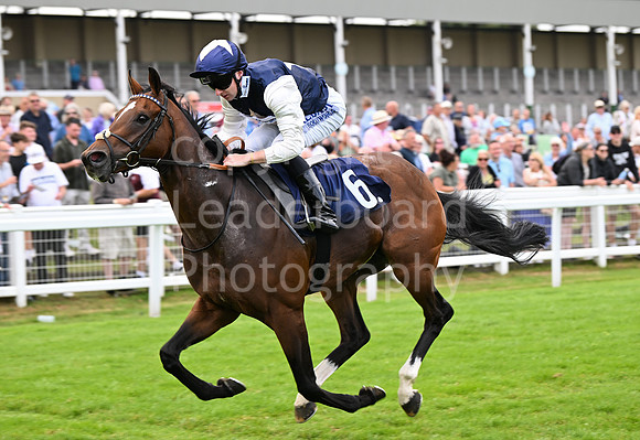 Gt_Yarm_Aug_8_2024-242
