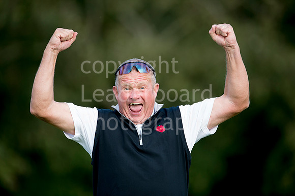 LB_Senior_County_Finals_2016_1411