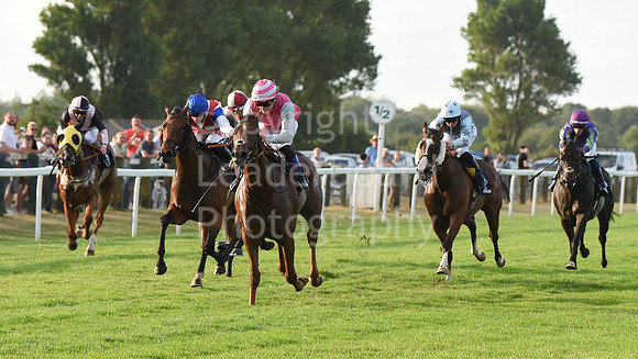 Gt_Yarm_3_Aug_2022-144