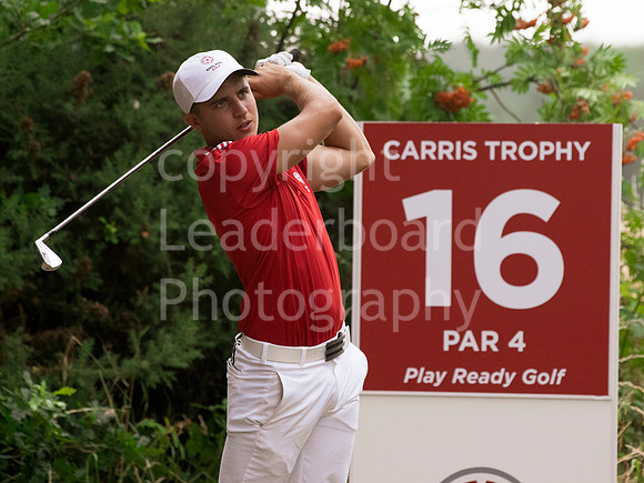 LB_Carris_18_1399