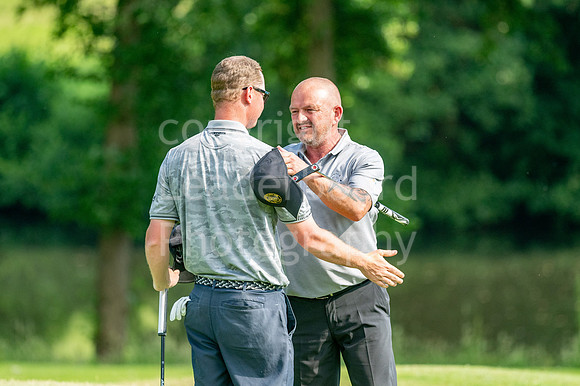 SAP_EDGA_Stoke_Nayland_2024-127