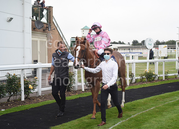 Gt_Yarm_Races_14_July2021-220