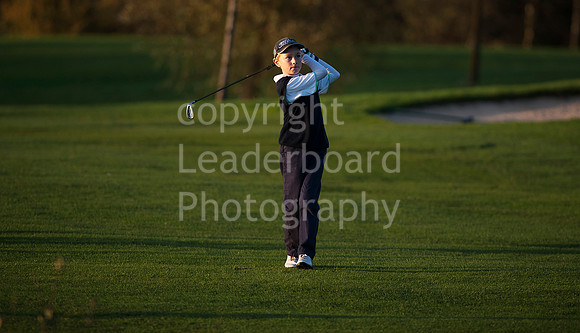 NB_140_GOLF_TRUST_UK_DISABLED_OPEN