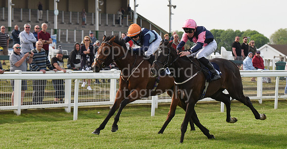 Gt_Yarm_18_May_2022-185