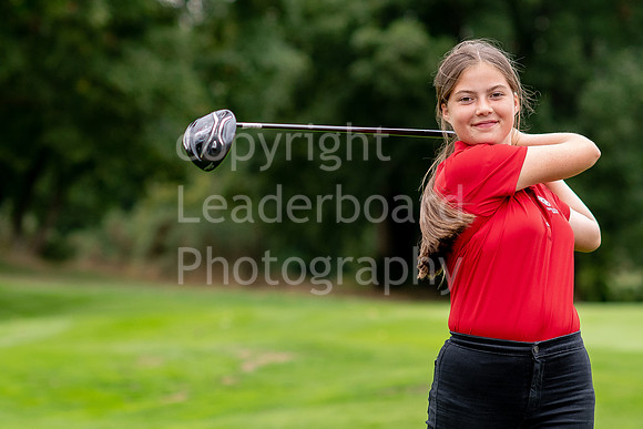 246_GOLF_WEEK_2018