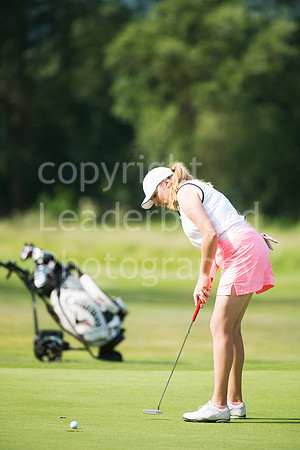 NB_070_Trentham_Womens_Match_Play