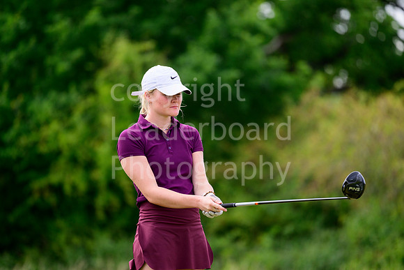 NB_149_Womens_County_Champion_Of Champions_2022