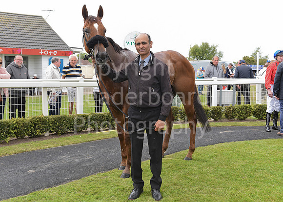 Gt_Yarm_May14_2025-137