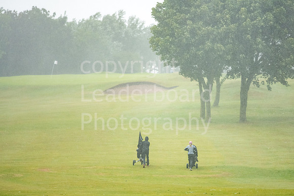 LBP_U14U16_Girls_Open_Final_Day-7
