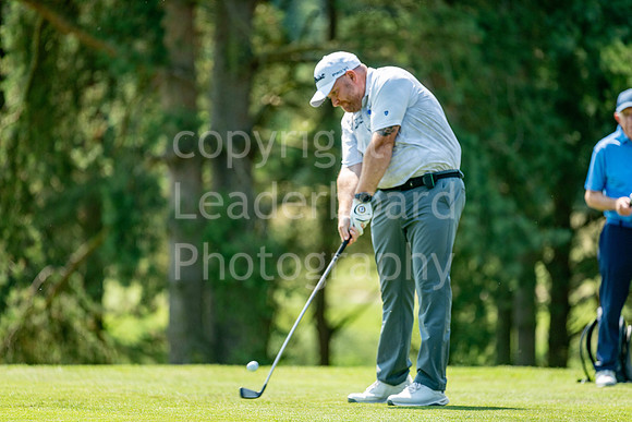 SAP_EDGA_Stoke_Nayland_2024-28