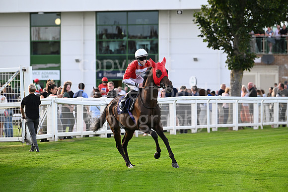 Gt_Yarm_6_Aug_2025-130