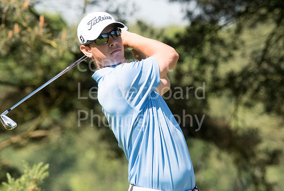 LB_Brabazon_2017_2140