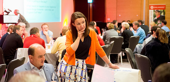 LB_Coaching_Conference_2015_779