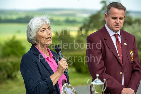 LBP_ESWAC_2022_High_Post-119