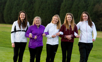 LB_Girls_Golf_Rocks_Durham_177