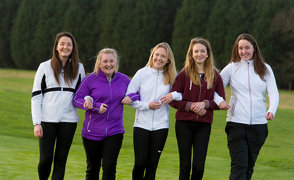 LB_Girls_Golf_Rocks_Durham_177