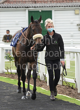 Gt_Yarm_Races_7th_July2021-3